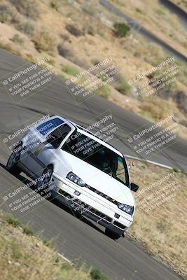 media/Oct-07-2023-Extreme Speed (Sat) [[96db232155]]/3-Purple/session 1 turn 12/